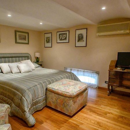 Apartment Roma Deluxe Экстерьер фото