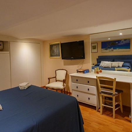 Apartment Roma Deluxe Экстерьер фото