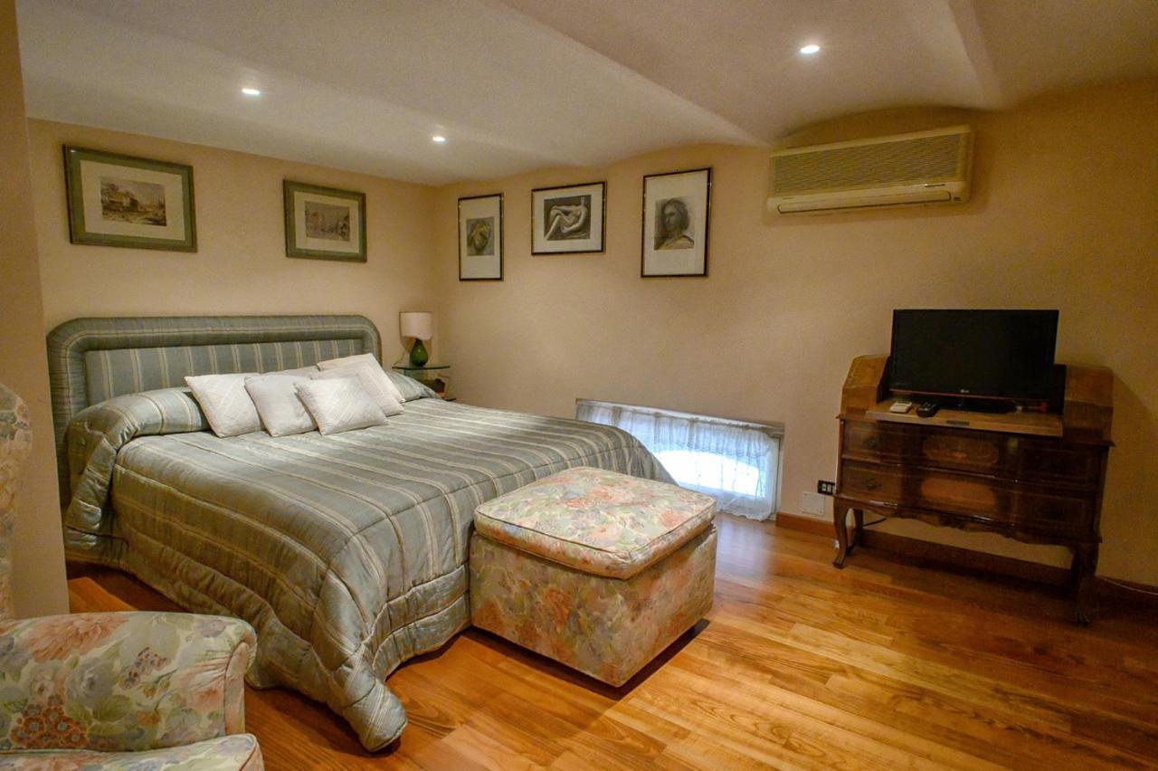 Apartment Roma Deluxe Экстерьер фото
