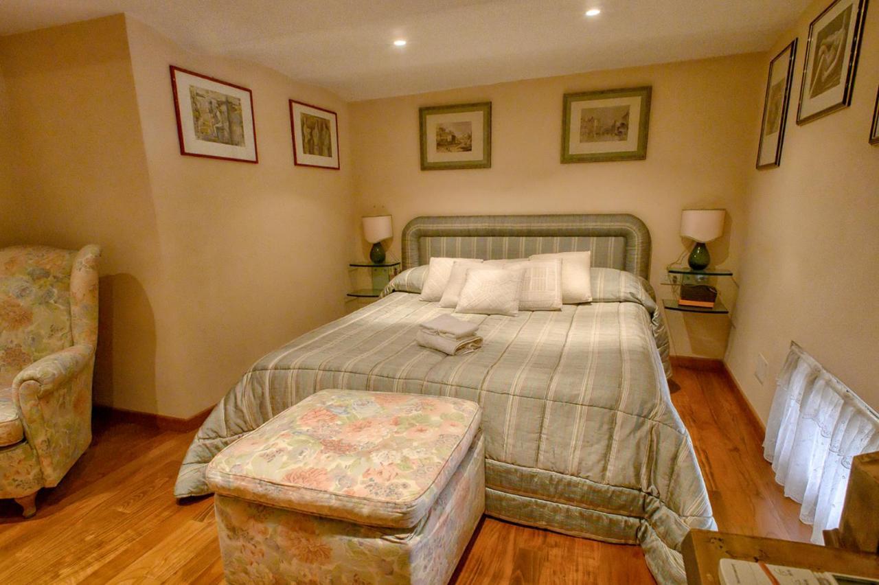 Apartment Roma Deluxe Экстерьер фото