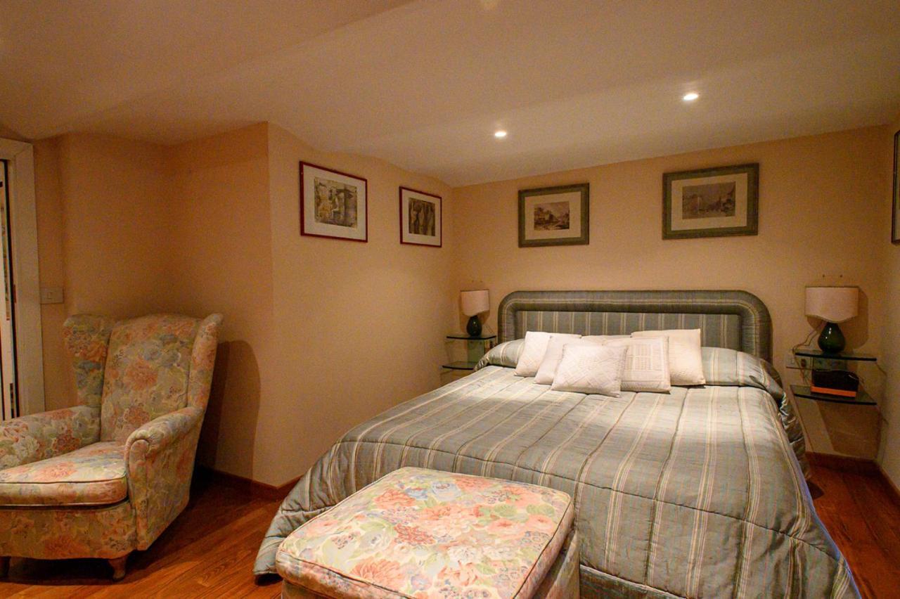 Apartment Roma Deluxe Экстерьер фото