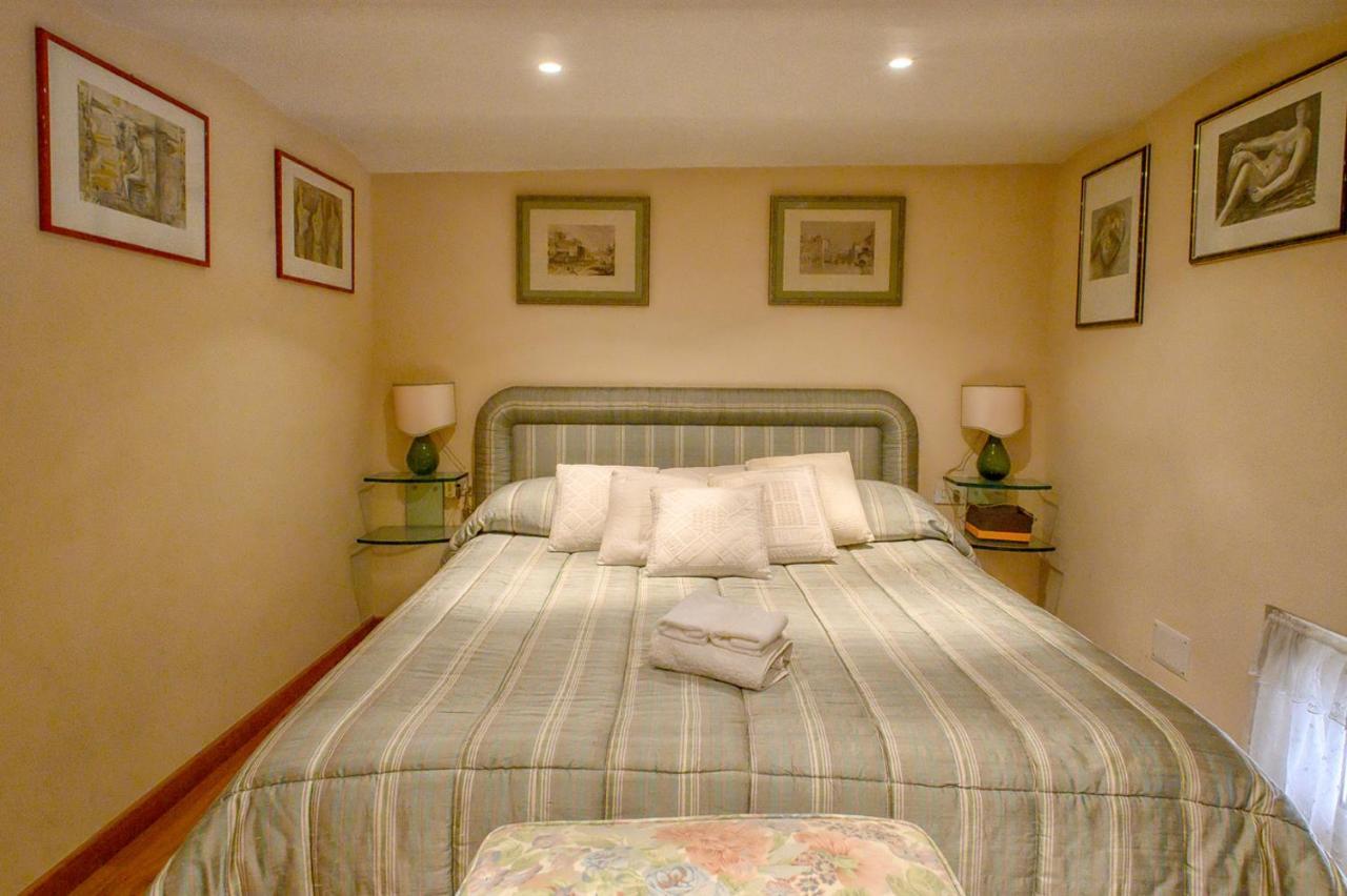 Apartment Roma Deluxe Экстерьер фото