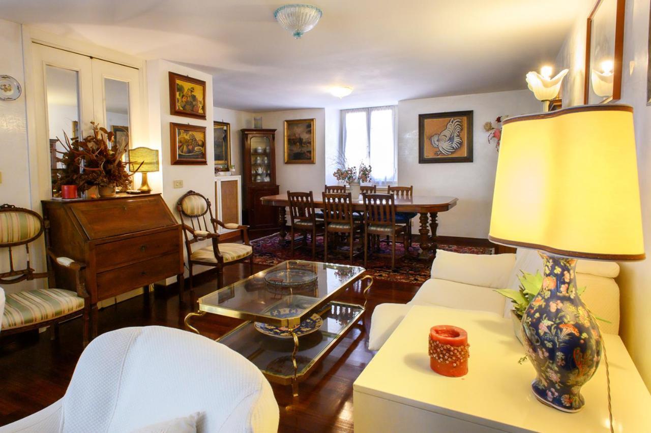 Apartment Roma Deluxe Экстерьер фото